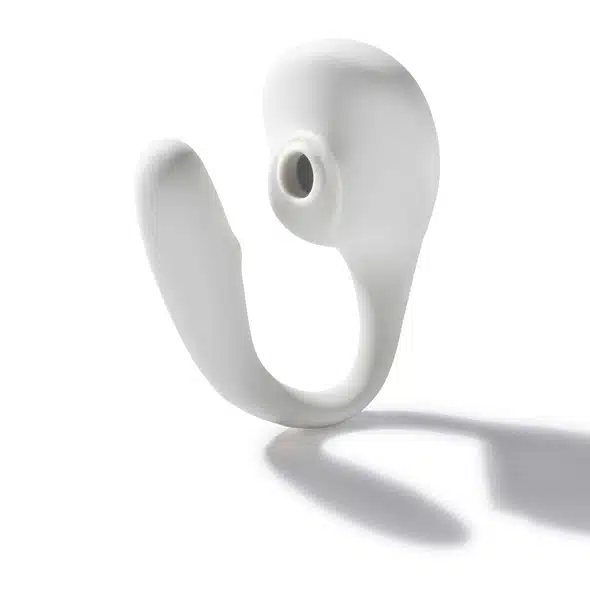 OSE 2 premium robotic clitorale massager Lora DiCarlo