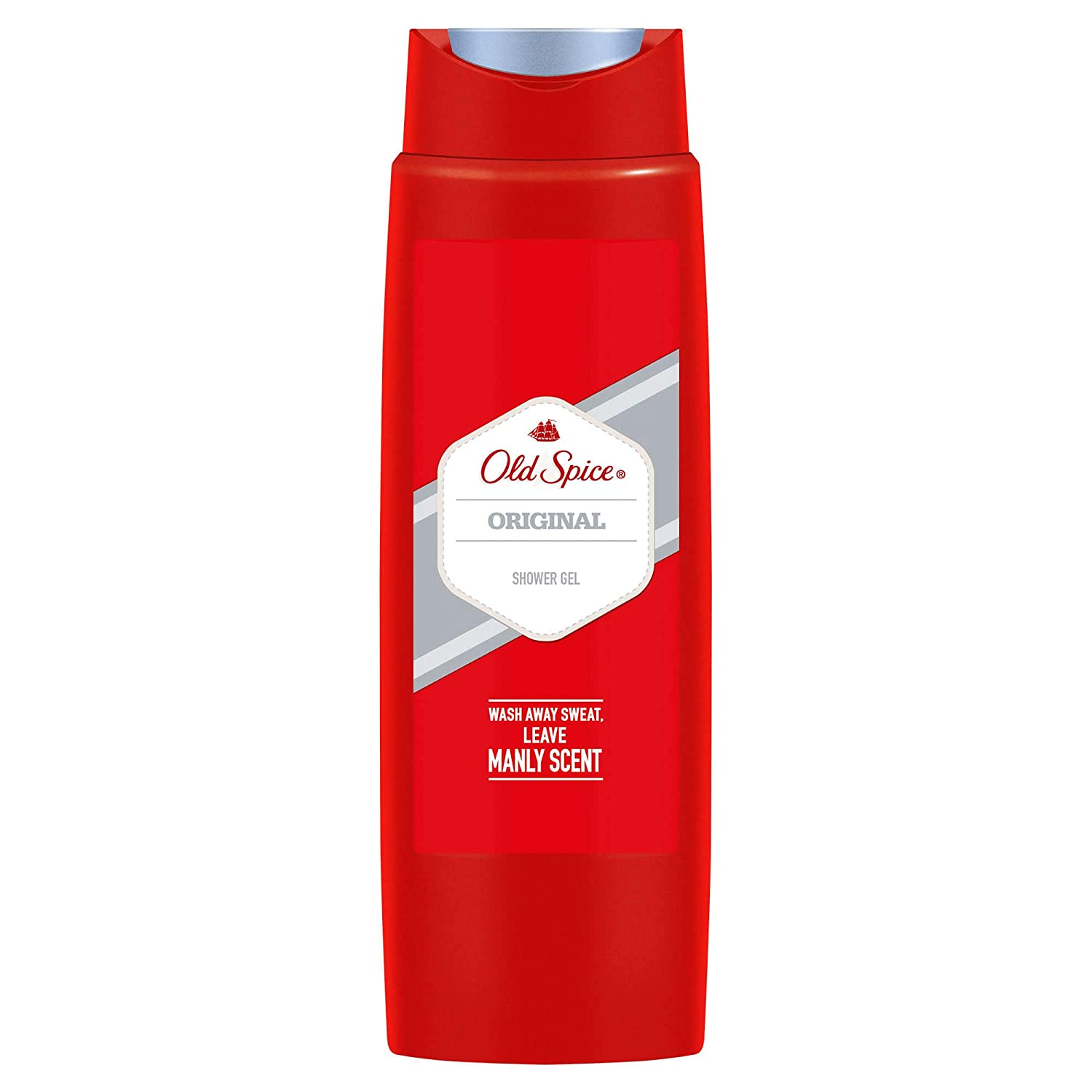 Old Spice Original douchegel 250ml