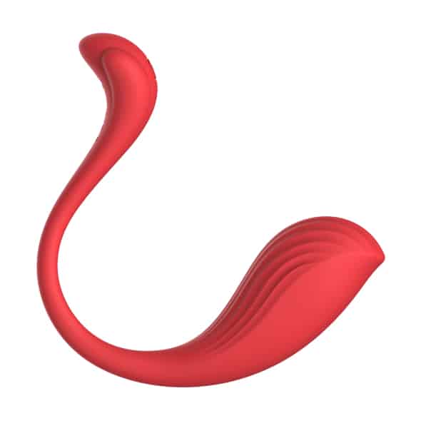 Phoenix Neo G-spot vibrator Svakom