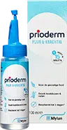 Prioderm Puur en Krachtig 100 ml