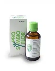 Pro symbioflor 50ml Energetica Nat*