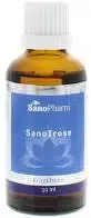 Sano pancreatinum 50 ml Sanopharm
