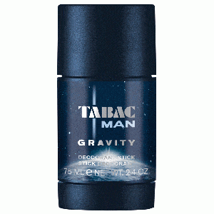 Tabac Gravity Deodorant stick 75 ml