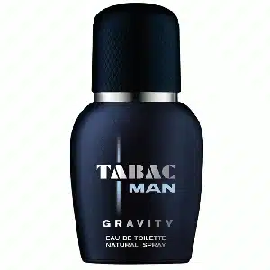 Tabac Gravity Eau de toilette spray 50 ml