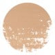 Concealer beige dore 03 3.5 gram Boho Cosmetics