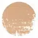 Concealer beige dore 03 3.5 gram Boho Cosmetics