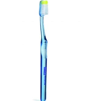 Tandenborstel sensitive 1 stuk Vitis