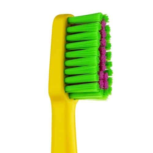 Kids (tandenborstel)