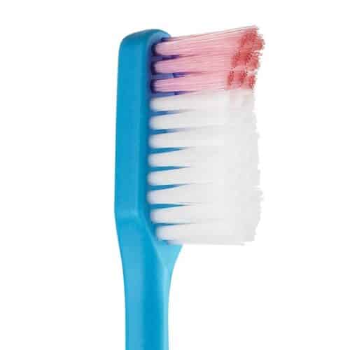 Extra soft (tandenborstel)