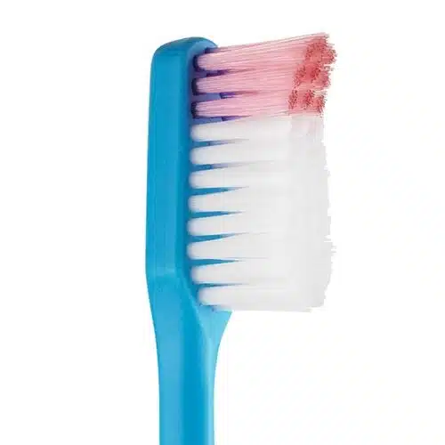 Extra soft (tandenborstel)