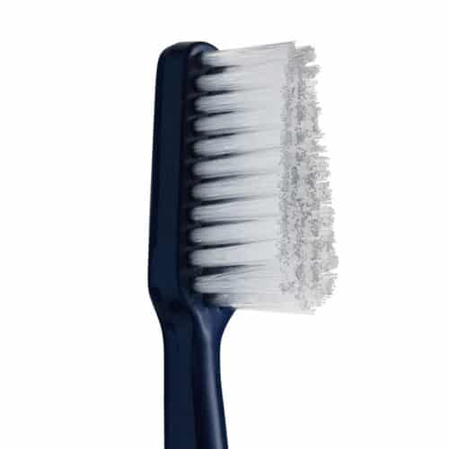 Grote kop (tandenborstel)