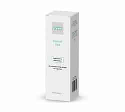 Koelzalf FNA 100 gram Teva