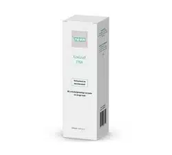 Koelzalf FNA 100 gram Teva