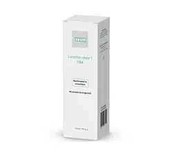 Lanettecreme FNA 100 gram Teva