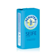 Penaten zeep 100 gram (DE)
