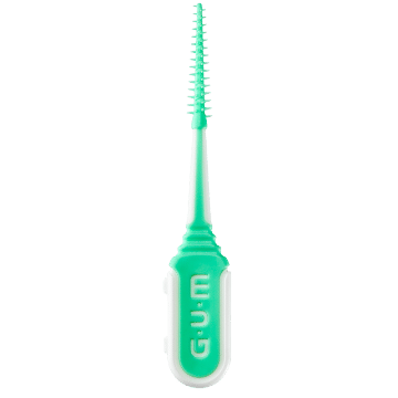 Soft picks comfort flex 40 stuks GUM