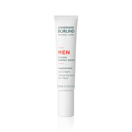 For men Eye cream men 15 ml Borlind