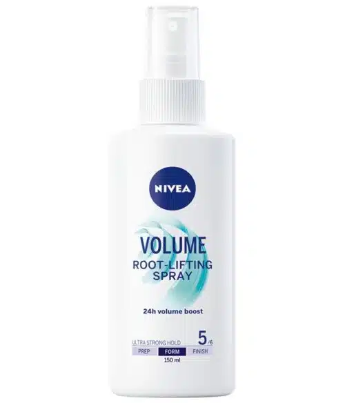 Volume root lifting spray 150 ml Nivea