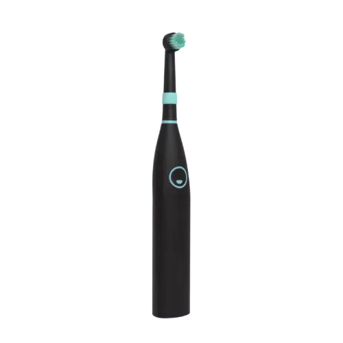 Electrische tandenborstel sonic 1 stuks HappyBrush