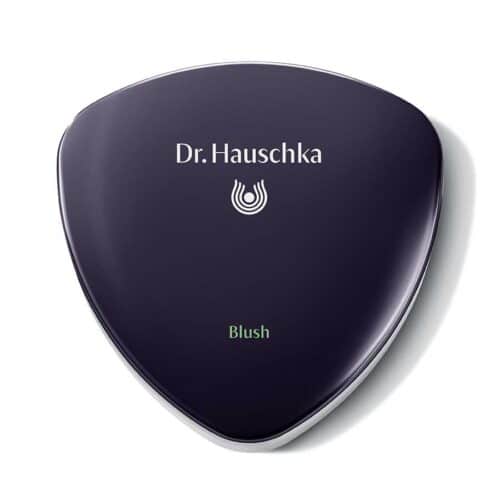 Blush 01 raspberry 5 gram Dr. Hauschka