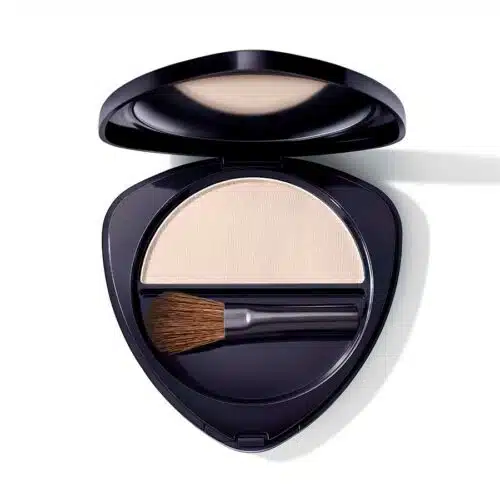 Highlighter 01 illuminating 5 gram Dr. Hauschka