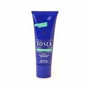 Tosca dagcreme 40 ml tube