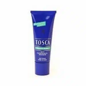 Tosca dagcreme 40 ml tube