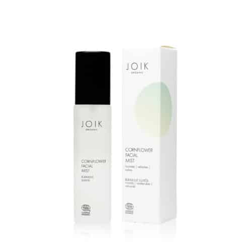 Facial mist cornflower 50 ml Joik