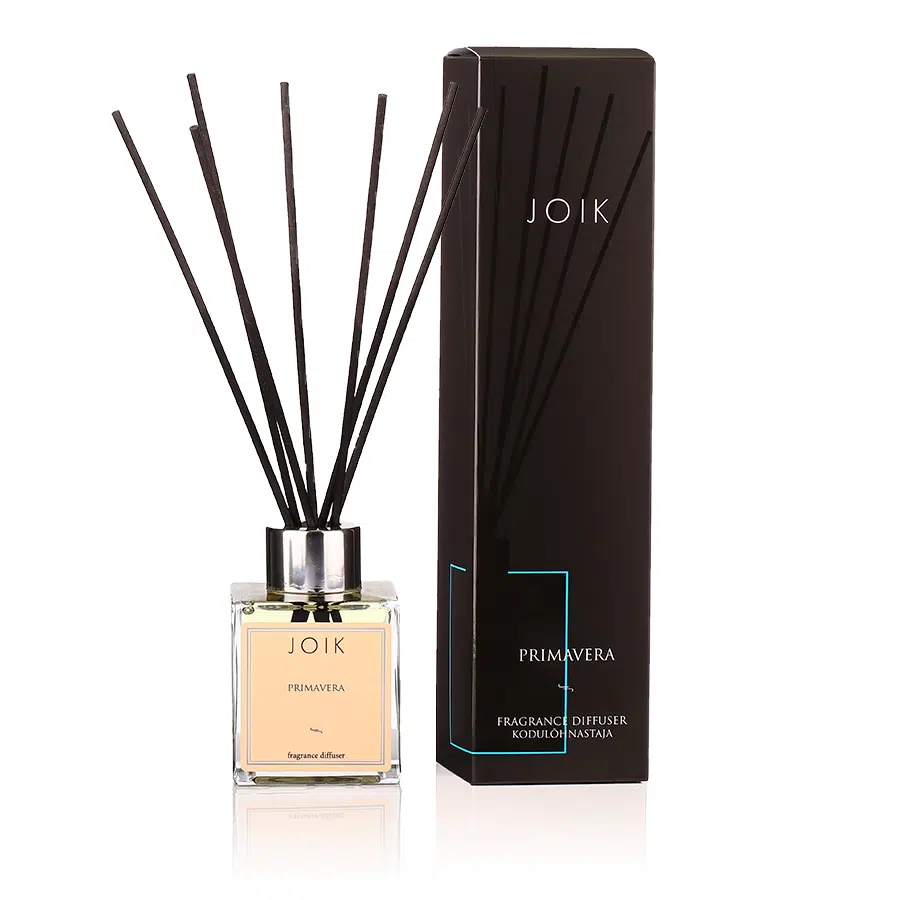 Fragrance diffuser primavera 100 ml Joik