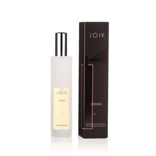 Fragrant roomspray cherie 100 ml Joik
