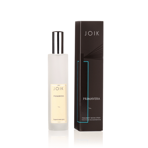 Fragrant roomspray primavera 100 ml Joik