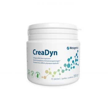Creadyn 293 gram Metagenics
