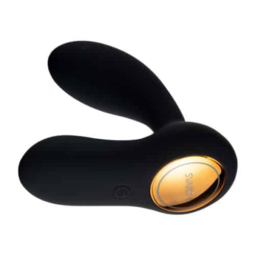 Vick Neo prostaat vibrator Svakom