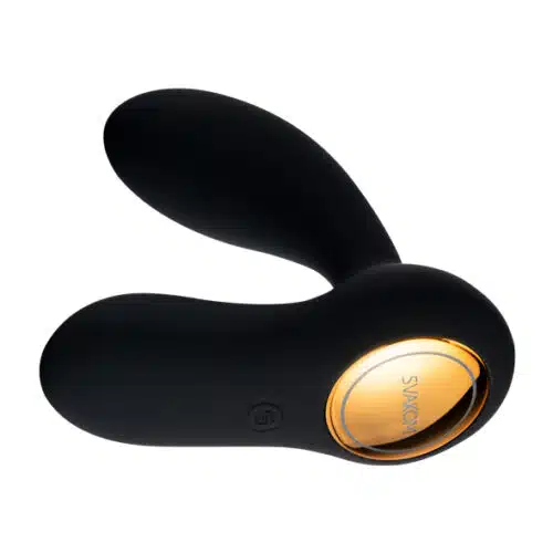Vick Neo prostaat vibrator Svakom