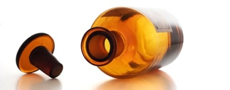 Arnica tinctuur 30 ml bik bik