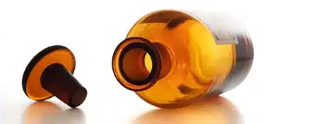 Arnica tinctuur 30 ml bik bik