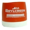 Brylcreem rood 150 ml pot