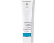 Gezichtscrème Middagbloem 40 ml Hauschka MED