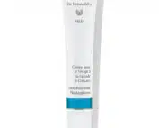 Gezichtscrème Middagbloem 40 ml Hauschka MED
