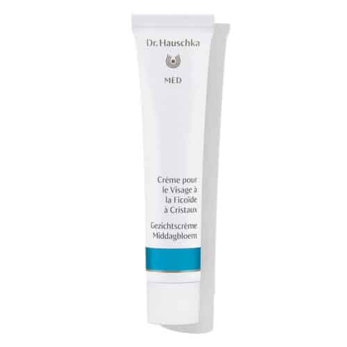 Gezichtscrème Middagbloem 40 ml Hauschka MED