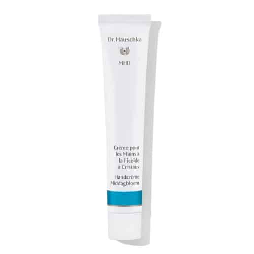 Handcrème Middagbloem 50 ml Hauschka MED