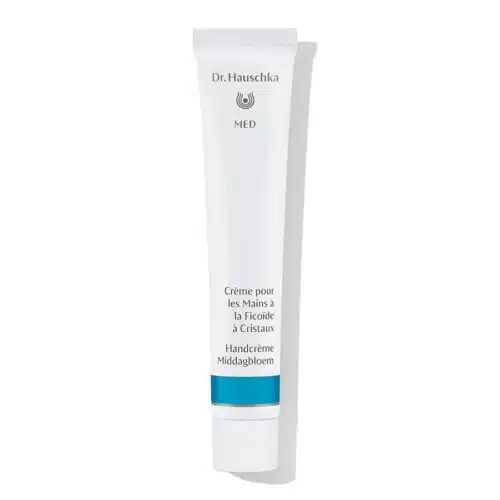 Handcrème Middagbloem 50 ml Hauschka MED