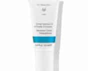 Intensieve Crème Middagbloem 50 ml Hauschka MED