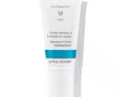 Intensieve Crème Middagbloem 50 ml Hauschka MED