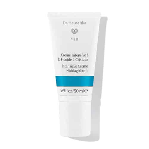 Intensieve Crème Middagbloem 50 ml Hauschka MED