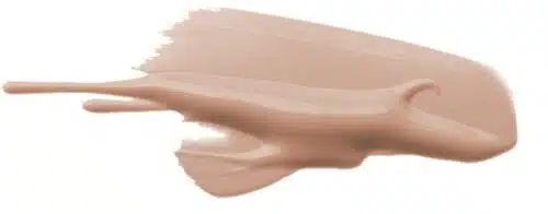 Hyaluron liquid foundation cool honey 04 bio30 ml Lavera