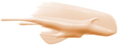 Hyaluron liquid foundation natural ivory 01 bio30 ml Lavera