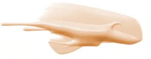 Hyaluron liquid foundation natural ivory 01 bio30 ml Lavera