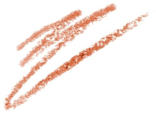 Soft lipliner apricot 05 1 st Lavera