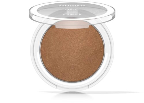 Solid sun bronzer desert sun 01 5.5 gramLavera